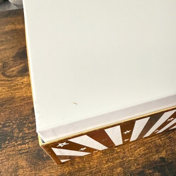 Christian Dior Beauty XMAS holiday 2025 GIFT BOX New BOXED - Picture 9 of 10